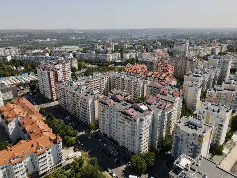 Exfactor: Alba Iulia 77/5-77/6: 2