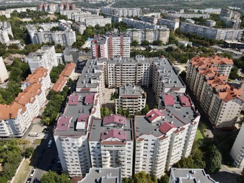 Exfactor: Alba Iulia 77/5-77/6: 3