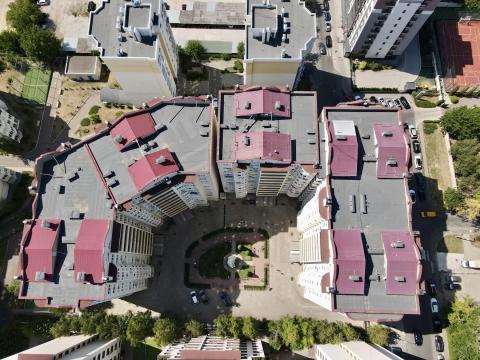 Exfactor: Alba Iulia 77/5-77/6: 4