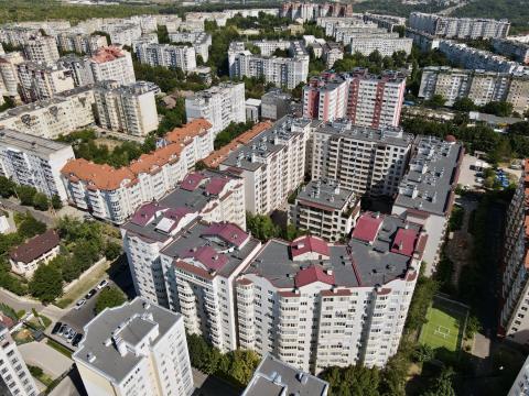 Exfactor: Alba Iulia 77/5-77/6: 5