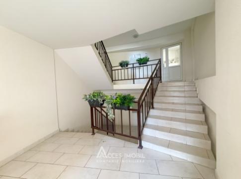 Braus! str. Constantin Stamati, Stăuceni, 2 camere. Euroreparație!: 9