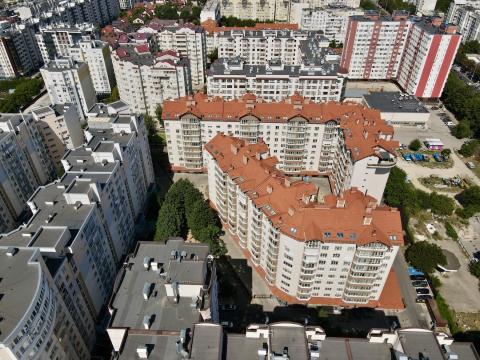 Gonvaro-Con: Alba Iulia: 0