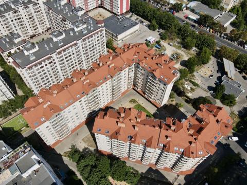 Gonvaro-Con: Alba Iulia: 1