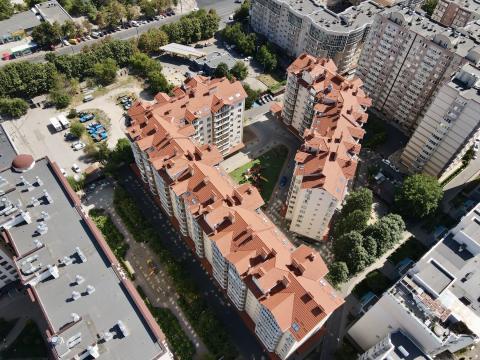 Gonvaro-Con: Alba Iulia: 2