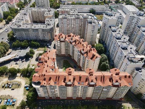 Gonvaro-Con: Alba Iulia: 3