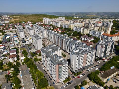 Exfactor: Ion Buzdugan 1, 3, 5: 0