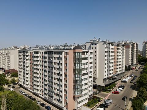 Exfactor: Ion Buzdugan 1, 3, 5: 4