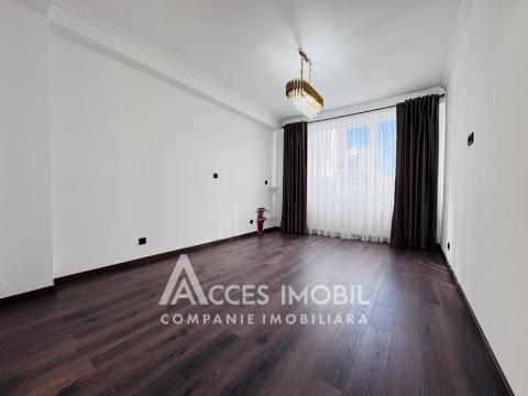 : Durlești, str. Cartușa