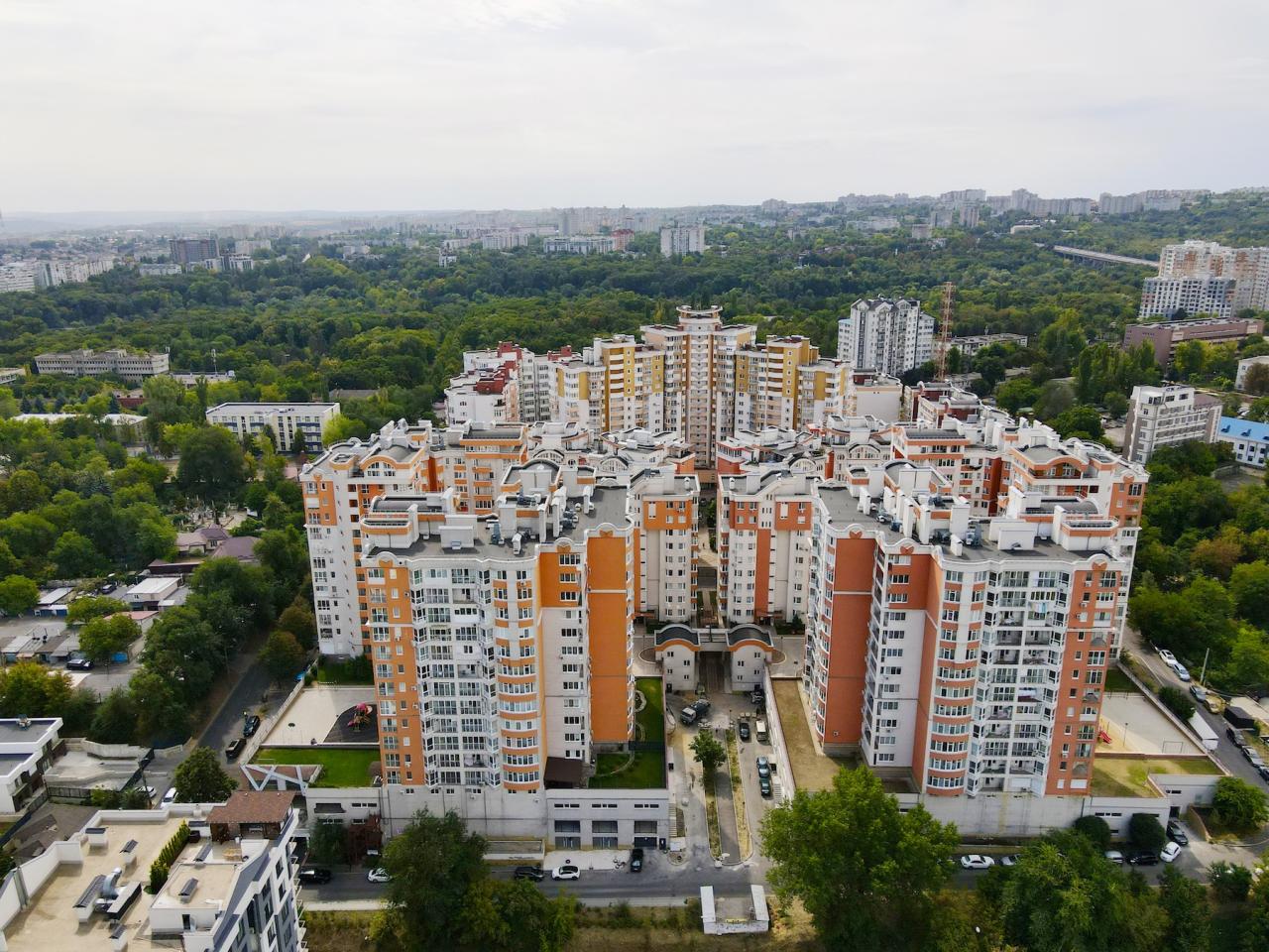 Glorinal: Valea Trandafirilor