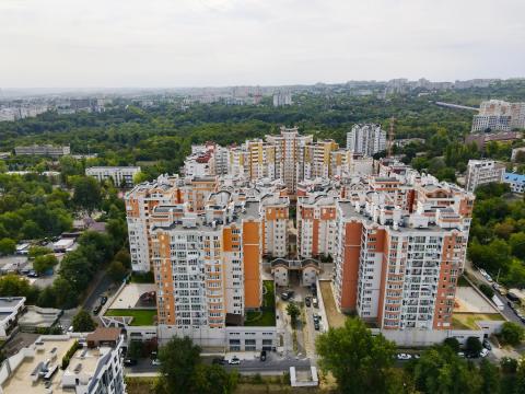 Glorinal: Valea Trandafirilor: 0