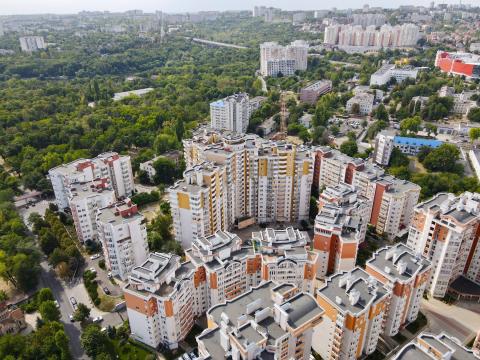 Glorinal: Valea Trandafirilor: 3