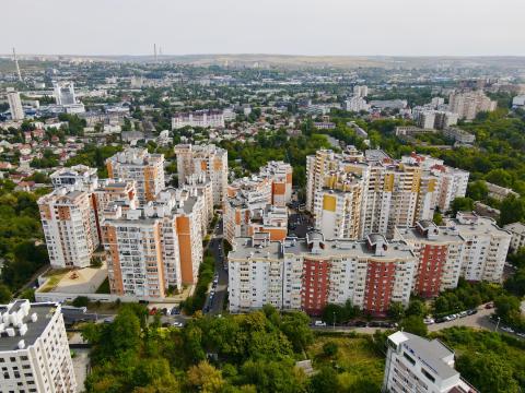 Glorinal: Valea Trandafirilor: 5