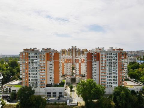 Glorinal: Valea Trandafirilor: 7