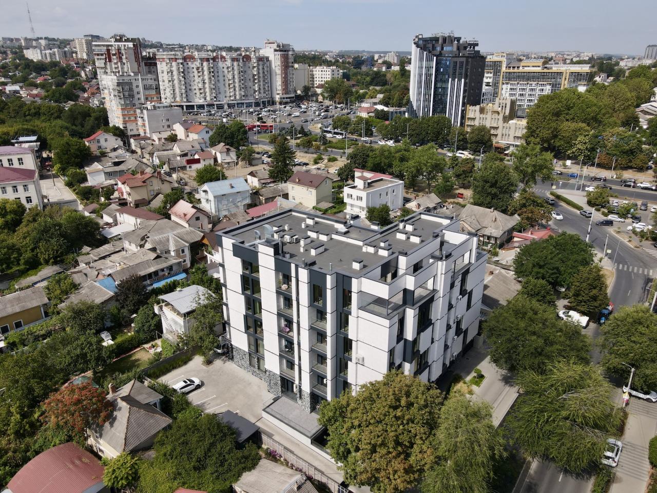 Nidgarex: 31 August 1989