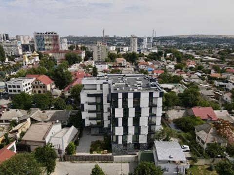 Nidgarex: 31 August 1989: 2