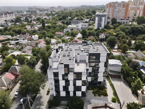 Nidgarex: 31 August 1989: 4