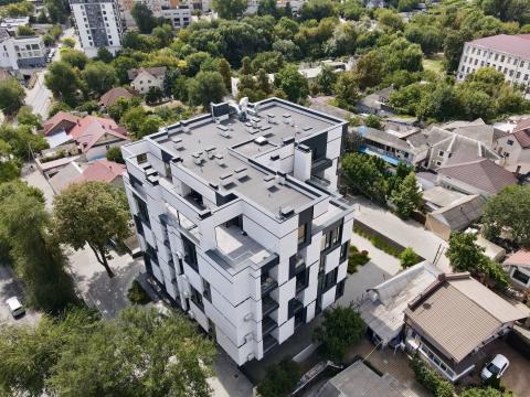 Nidgarex: 31 August 1989: 5