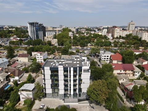 Nidgarex: 31 August 1989: 7