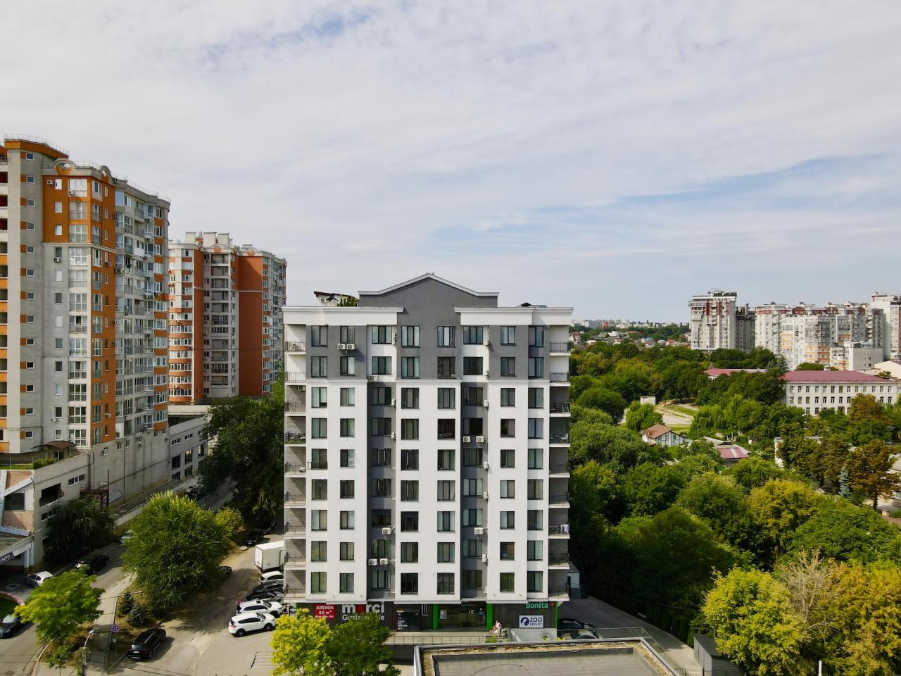 Neru-Grup: Valea Trandafirilor 2/1