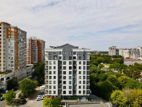 Neru-Grup: Valea Trandafirilor 2/1: 0