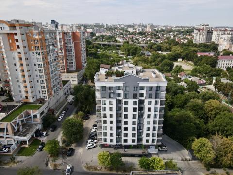 Neru-Grup: Valea Trandafirilor 2/1: 2