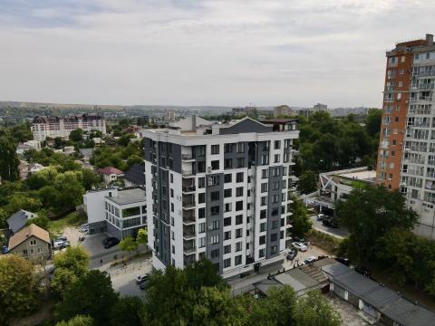 Neru-Grup: Valea Trandafirilor 2/1: 3