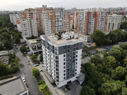 Neru-Grup: Valea Trandafirilor 2/1: 7