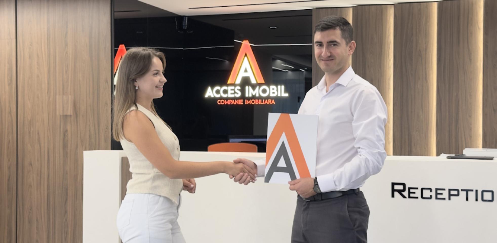 Consultanță cu privire la<br>credite ipotecare