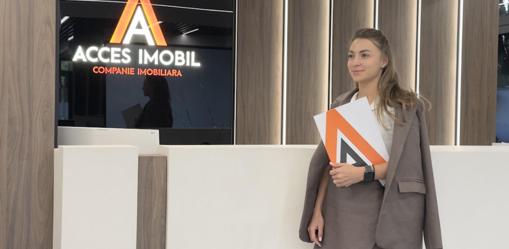 Asistență juridică<br>în domeniul imobiliar