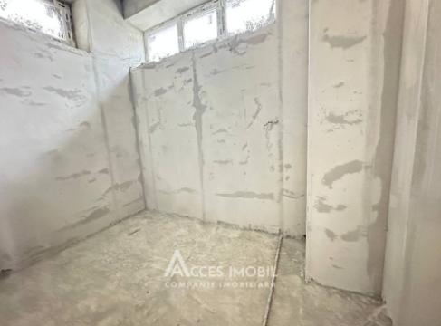 Casă în 2 niveluri! Râșcani, str. Ilie Fulga, 280m2 + 3 ari. Variantă albă!: 5