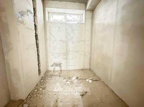 Casă în 2 niveluri! Râșcani, str. Ilie Fulga, 280m2 + 3 ari. Variantă albă!: 7