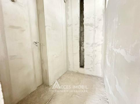 Casă în 2 niveluri! Râșcani, str. Ilie Fulga, 280m2 + 3 ari. Variantă albă!: 8