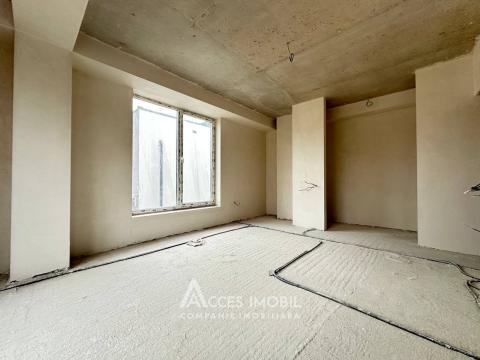 : Râșcani, str. Victoriei