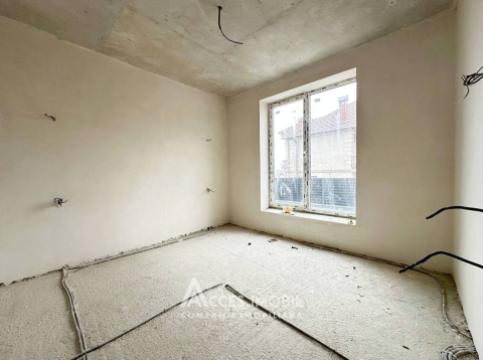 Casă în 2 niveluri! Râșcani, str. Victoriei, 220m2 + 3 ari. Variantă Albă!: 2