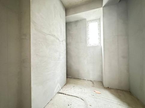 Casă în 2 niveluri! Râșcani, str. Victoriei, 220m2 + 3 ari. Variantă Albă!: 13