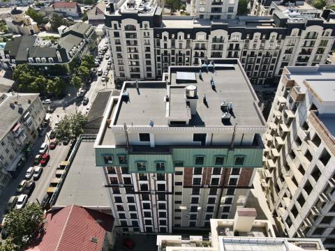 Milanin: Alexandru cel Bun: 1