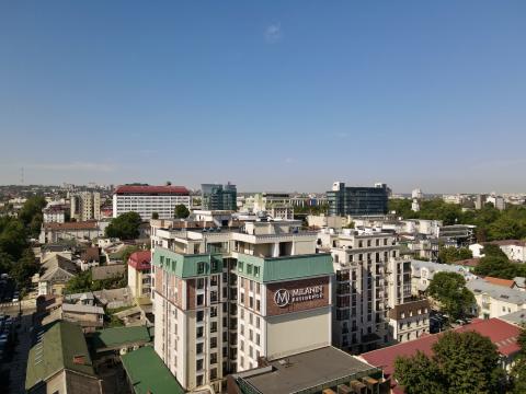 Milanin: Alexandru cel Bun: 2