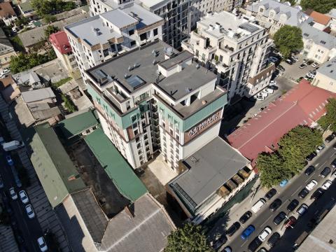 Milanin: Alexandru cel Bun: 4