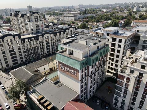 Milanin: Alexandru cel Bun: 6