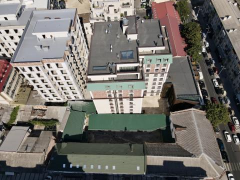 Milanin: Alexandru cel Bun: 7