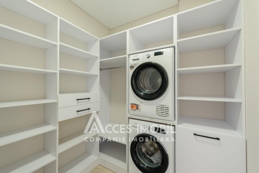 Inamstro! Ioana Radu street, Buiucani, 1 room + living. Euro Repair!: 14