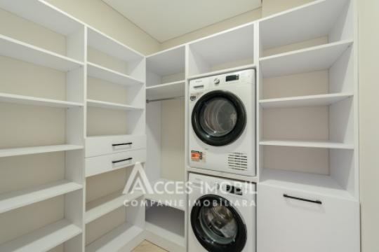 Inamstro! Ioana Radu street, Buiucani, 1 room + living. Euro Repair!: 14