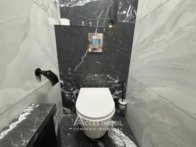 str. Petru Zadnipru, Ciocana, 2 camere. Seria MS! Euroreparație!: 7