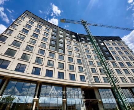 : Яловень, ул. Штефан чел Маре ши Сфынт