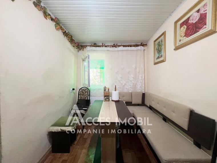 Centru, str. Armenească, 2 camere! AUTONOMĂ!: 3