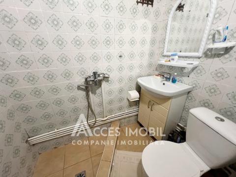 Centru, str. Armenească, 2 camere! AUTONOMĂ!: 6