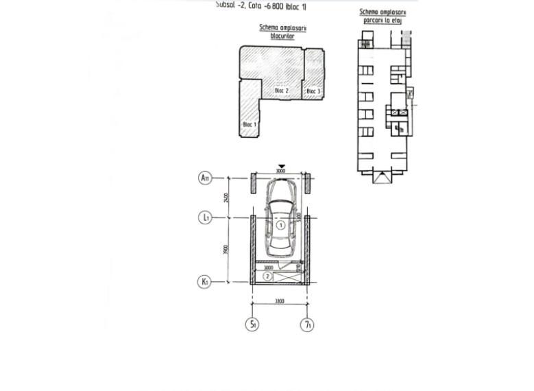 SkyHouse! Botanica, sos. Muncesti, 3 rooms! White Version!: 6