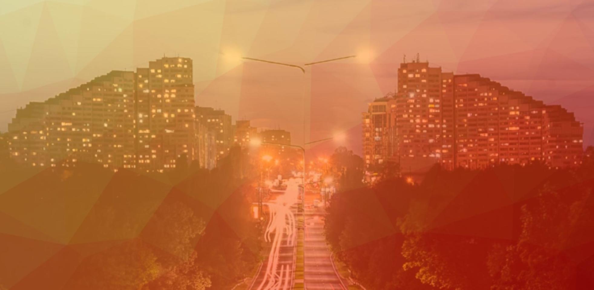 Contacte<br>"Acces Imobil Grup" SRL