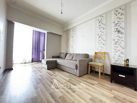 Agregat! Центр, ул. Измаил, 2 комнаты + гостиная. Eвроремонт!: 3