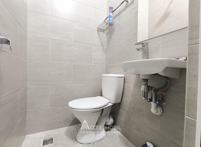 Casă în 2 niveluri! Bubuieci, str. Independenței, 230m2 + 2 ari. Euroreparație!: 19